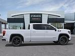 New 2026 GMC Sierra 1500 Elevation Crew Cab for sale #D463640 - photo 14