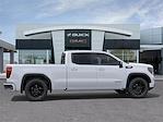 New 2026 GMC Sierra 1500 Elevation Crew Cab for sale #D463640 - photo 5