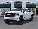 New 2026 GMC Sierra 1500 Elevation Crew Cab for sale #D463640 - photo 6