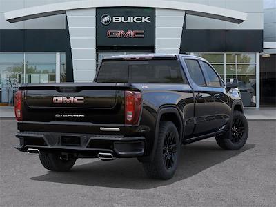 New 2026 GMC Sierra 1500 Elevation Crew Cab for sale #D463641 - photo 2