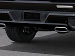 New 2026 GMC Sierra 1500 Elevation Crew Cab for sale #D463641 - photo 14