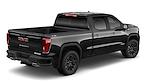 New 2026 GMC Sierra 1500 Elevation Crew Cab for sale #D463641 - photo 29