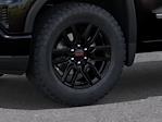 2026 GMC Sierra 1500 Crew Cab 4x4 Pickup for sale #D463641 - photo 18