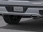 2026 GMC Sierra 1500 Crew Cab 4x4 Pickup for sale #D463642 - photo 23