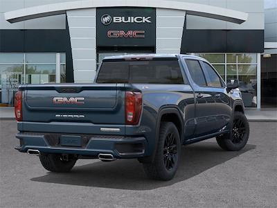 New 2026 GMC Sierra 1500 Elevation Crew Cab for sale #D463643 - photo 2
