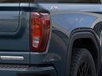 2026 GMC Sierra 1500 Crew Cab 4x4 Pickup for sale #D463643 - photo 20