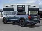 2026 GMC Sierra 1500 Crew Cab 4x4 Pickup for sale #D463643 - photo 12