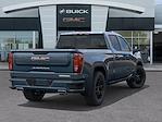 2026 GMC Sierra 1500 Crew Cab 4x4 Pickup for sale #D463643 - photo 13