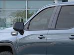 2026 GMC Sierra 1500 Crew Cab 4x4 Pickup for sale #D463643 - photo 29