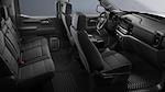 New 2026 GMC Sierra 1500 Elevation Crew Cab for sale #D463643 - photo 9