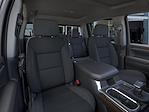 2026 GMC Sierra 1500 Crew Cab 4x4 Pickup for sale #D463643 - photo 37