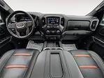 2020 GMC Sierra 2500 Crew Cab 4WD Pickup for sale #D463644A - photo 10