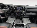 2020 GMC Sierra 2500 Crew Cab 4WD Pickup for sale #D463644A - photo 11