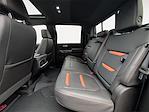 2020 GMC Sierra 2500 Crew Cab 4WD Pickup for sale #D463644A - photo 13