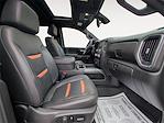 2020 GMC Sierra 2500 Crew Cab 4WD Pickup for sale #D463644A - photo 15