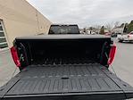 2020 GMC Sierra 2500 Crew Cab 4WD Pickup for sale #D463644A - photo 16