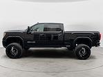 2020 GMC Sierra 2500 Crew Cab 4WD Pickup for sale #D463644A - photo 2