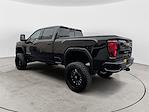 2020 GMC Sierra 2500 Crew Cab 4WD Pickup for sale #D463644A - photo 3