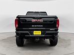2020 GMC Sierra 2500 Crew Cab 4WD Pickup for sale #D463644A - photo 4