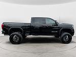 2020 GMC Sierra 2500 Crew Cab 4WD Pickup for sale #D463644A - photo 6