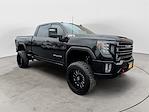 2020 GMC Sierra 2500 Crew Cab 4WD Pickup for sale #D463644A - photo 7