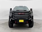 2020 GMC Sierra 2500 Crew Cab 4WD Pickup for sale #D463644A - photo 8