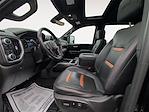 2020 GMC Sierra 2500 Crew Cab 4WD Pickup for sale #D463644A - photo 9