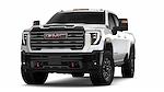 2026 GMC Sierra 2500 Crew Cab 4x4 Pickup for sale #D463645 - photo 25