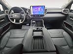 2024 Toyota Tundra CrewMax Cab 4WD Pickup for sale #D463645A - photo 10
