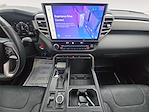 2024 Toyota Tundra CrewMax Cab 4WD Pickup for sale #D463645A - photo 11