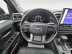 2024 Toyota Tundra CrewMax Cab 4WD Pickup for sale #D463645A - photo 12