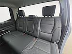 2024 Toyota Tundra CrewMax Cab 4WD Pickup for sale #D463645A - photo 13