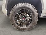 2024 Toyota Tundra CrewMax Cab 4WD Pickup for sale #D463645A - photo 14