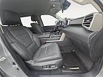 2024 Toyota Tundra CrewMax Cab 4WD Pickup for sale #D463645A - photo 15