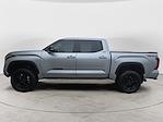 2024 Toyota Tundra CrewMax Cab 4WD Pickup for sale #D463645A - photo 2