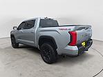 2024 Toyota Tundra CrewMax Cab 4WD Pickup for sale #D463645A - photo 3