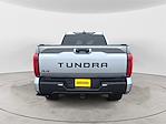 2024 Toyota Tundra CrewMax Cab 4WD Pickup for sale #D463645A - photo 4