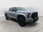 2024 Toyota Tundra CrewMax Cab 4WD Pickup for sale #D463645A - photo 7