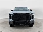 2024 Toyota Tundra CrewMax Cab 4WD Pickup for sale #D463645A - photo 8
