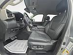 2024 Toyota Tundra CrewMax Cab 4WD Pickup for sale #D463645A - photo 9