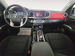 2023 Toyota Tacoma Double Cab RWD Pickup for sale #D463645B - photo 10