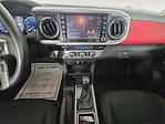 2023 Toyota Tacoma Double Cab RWD Pickup for sale #D463645B - photo 11