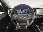 2023 Toyota Tacoma Double Cab RWD Pickup for sale #D463645B - photo 12