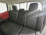 2023 Toyota Tacoma Double Cab RWD Pickup for sale #D463645B - photo 13