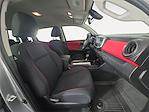 2023 Toyota Tacoma Double Cab RWD Pickup for sale #D463645B - photo 15