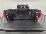 2023 Toyota Tacoma Double Cab RWD Pickup for sale #D463645B - photo 16