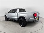 2023 Toyota Tacoma Double Cab RWD Pickup for sale #D463645B - photo 3