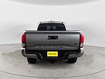 2023 Toyota Tacoma Double Cab RWD Pickup for sale #D463645B - photo 4