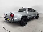 2023 Toyota Tacoma Double Cab RWD Pickup for sale #D463645B - photo 5