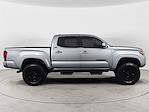 2023 Toyota Tacoma Double Cab RWD Pickup for sale #D463645B - photo 6